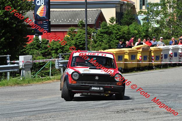 DSC_8527.JPG